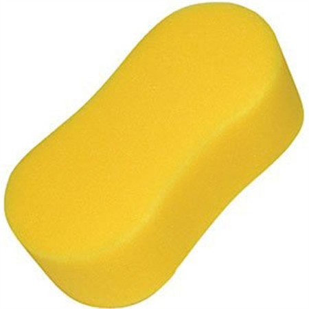 HOPKINS Giant Bone Sponge 8.75 X 4.75 X 3 40102